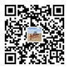 qcode