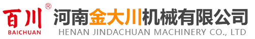 郑州卓越机械配件