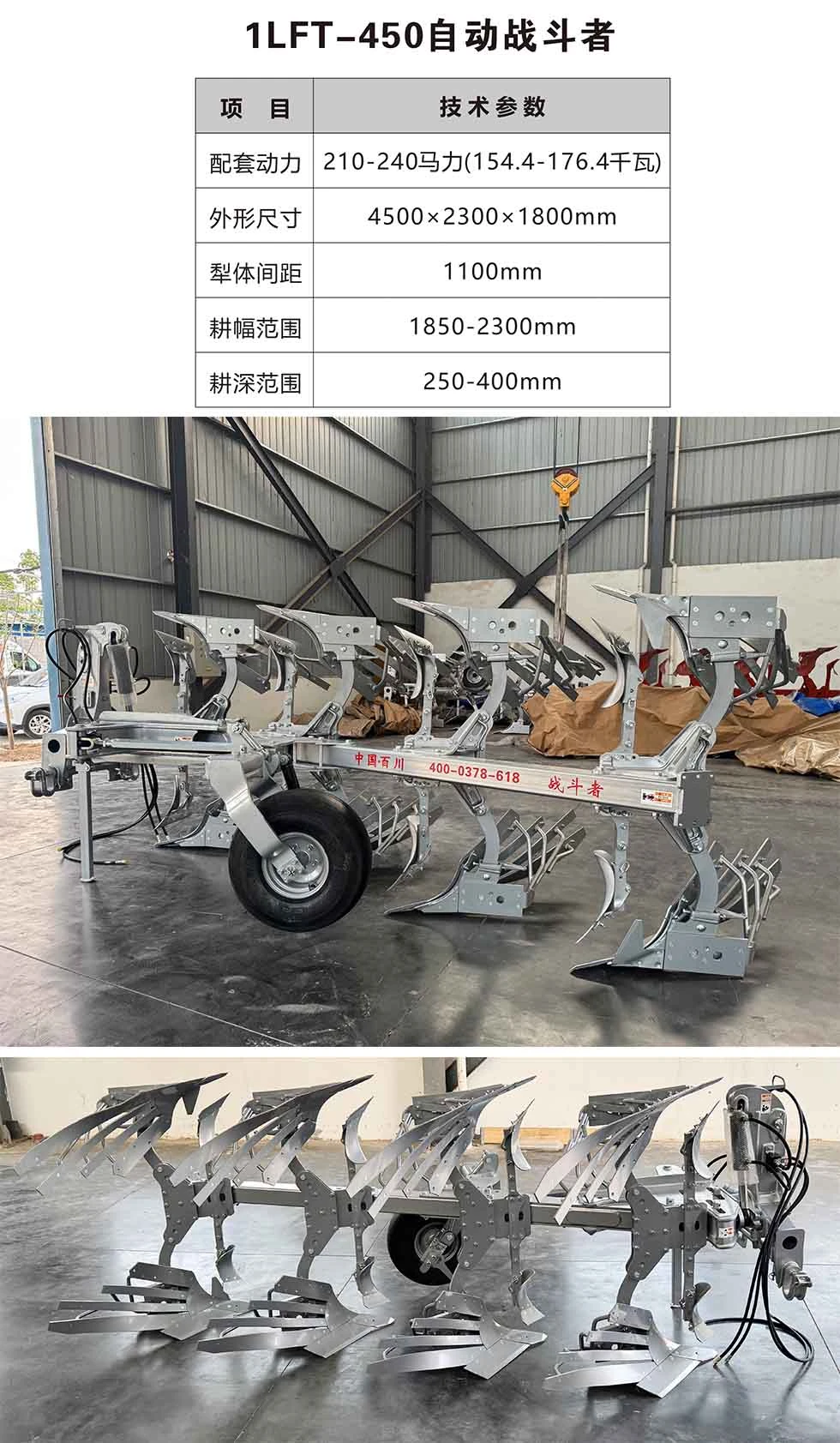 xiang1.jpg