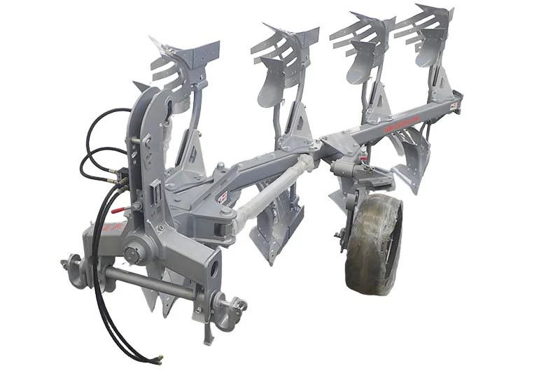 1LFT-440手动轻型战斗者