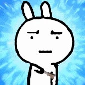 6.gif
