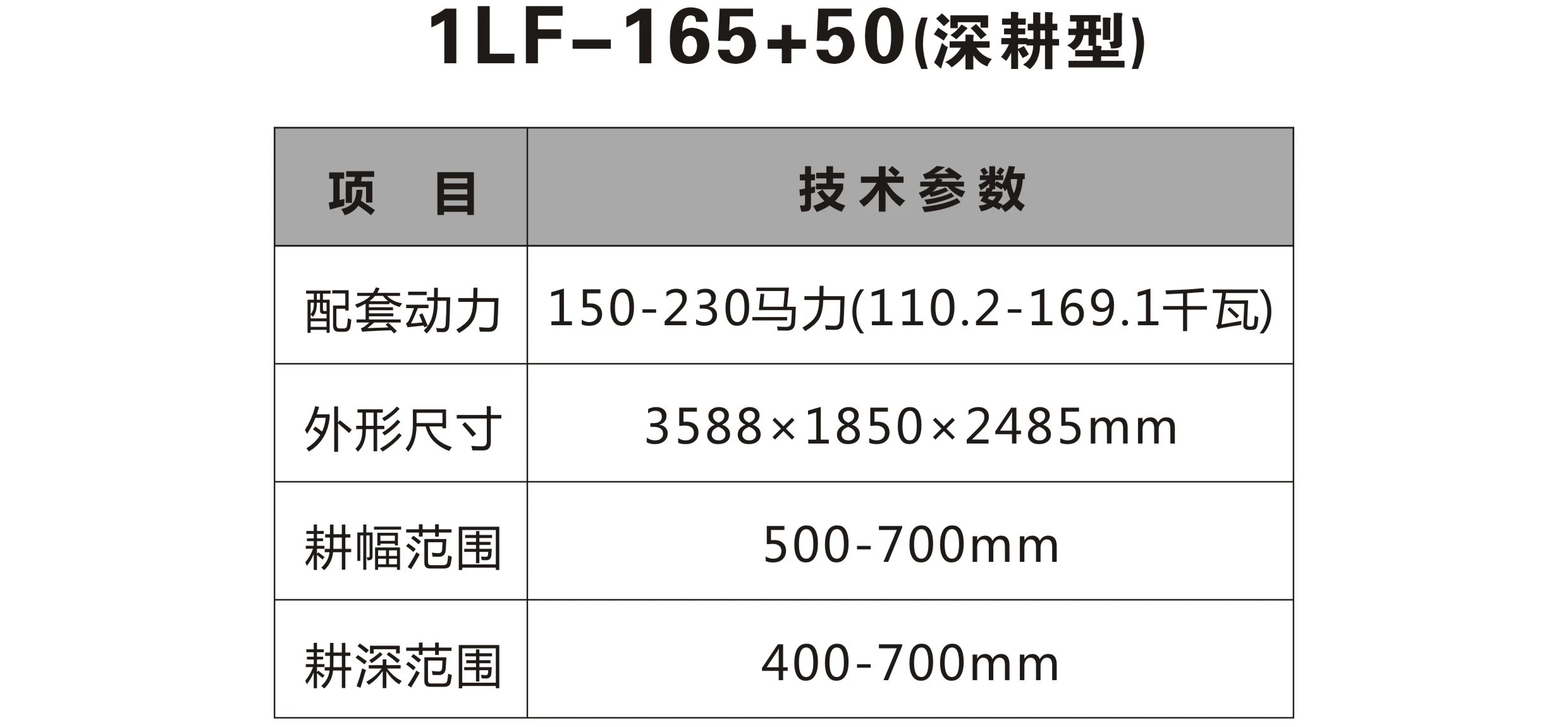 50 深耕型参数.jpg