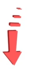 4.gif