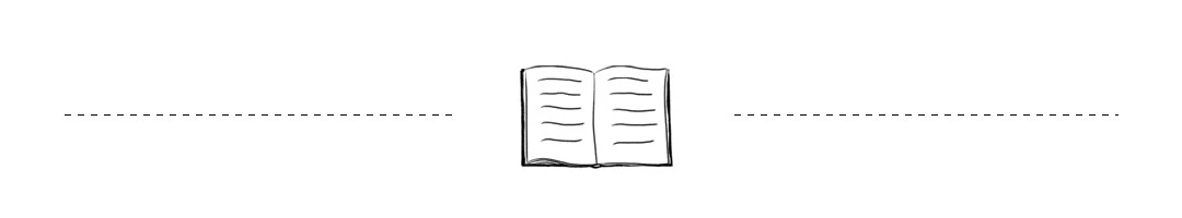 分割线01.gif