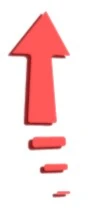 3.gif