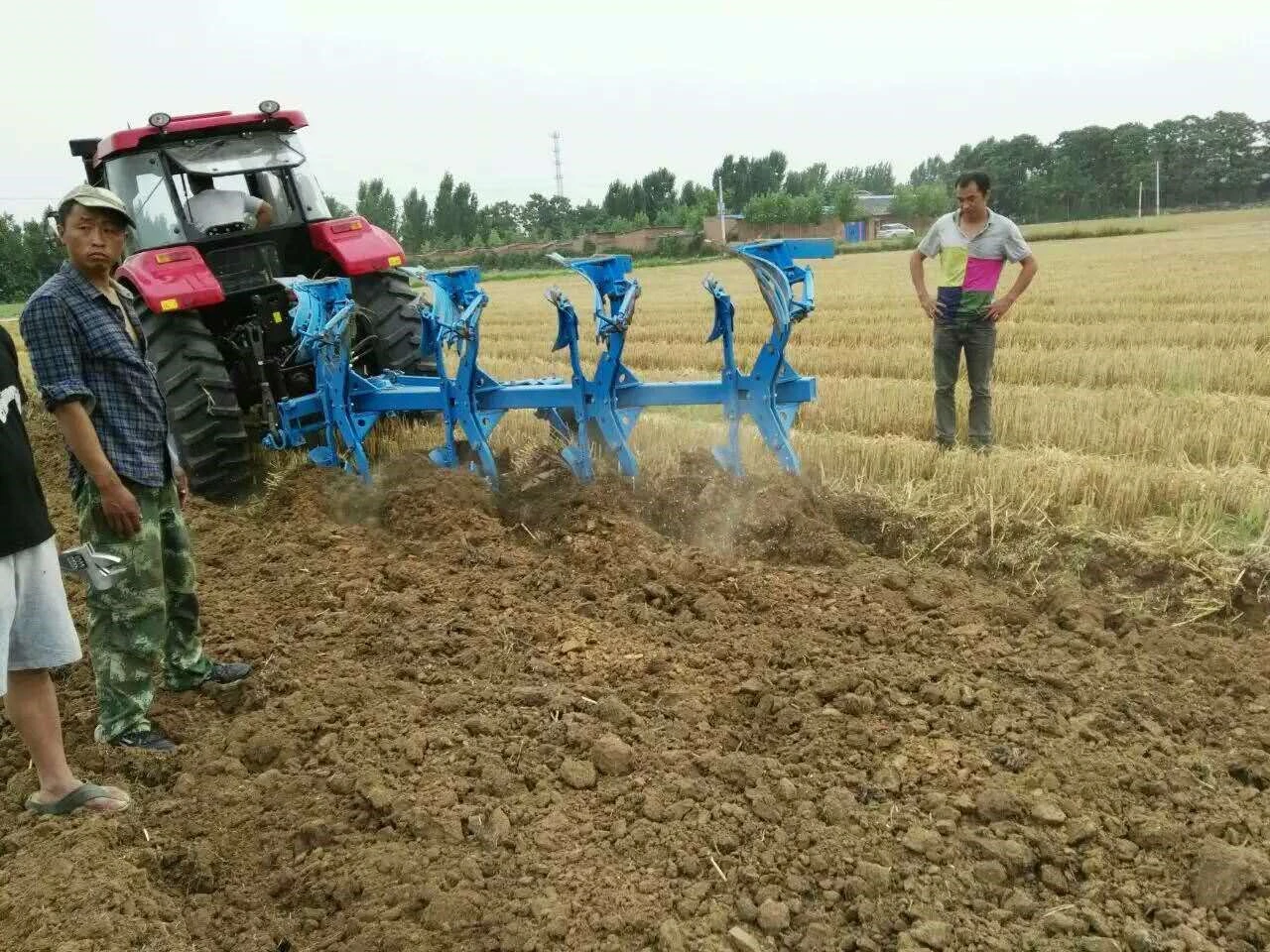 898783184645683376.jpg